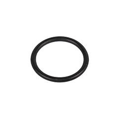 Прокладки и уплотнители