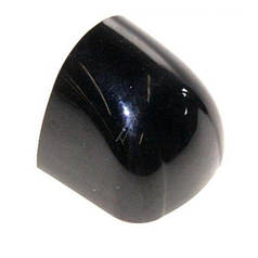 Beko 258111125 Заглушка для гвинтів кріплення верхньої кришки плити