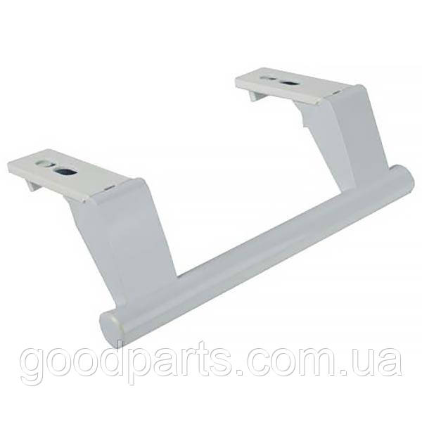 Нижня ручка дверей для холодильника Liebherr 7430668