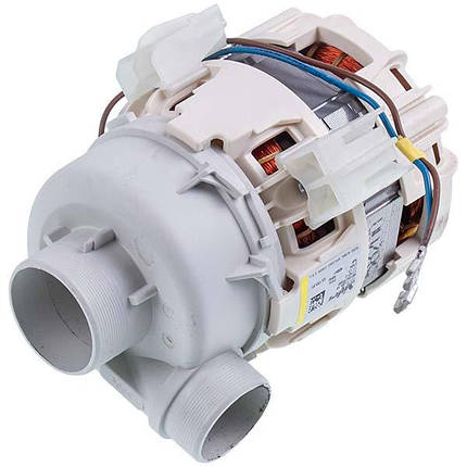 Циркуляційний насос (помпа) для посудомийної машини Electrolux EE267 M 50299965009, фото 1