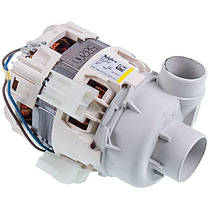 Циркуляційний насос (помпа) для посудомийної машини Electrolux EE267 M 50299965009, фото 5