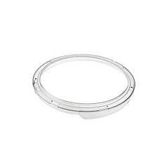 Кільце сокосборника для соковижималки 486.0022 Zelmer 798001