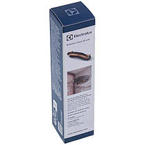 Щітка для підбору сміття робота-пилососа Electrolux 900923497 ERMB2, фото 6