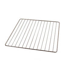 Решітка до плити Ariston C00078398
