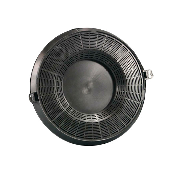 Фільтр вугільний для витяжки Indesit C00384665