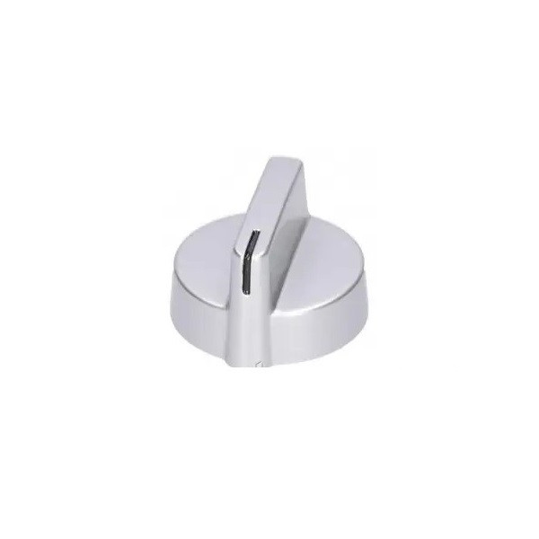 Ручка регулювання часу до плити Ariston C00082773