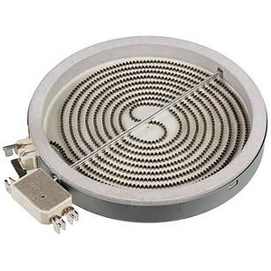 Конфорка Gorenje D=140mm 1200W 607617, фото 1