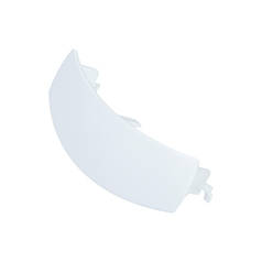 Ручка кришки для чайника Philips HD4646/00 996510074233