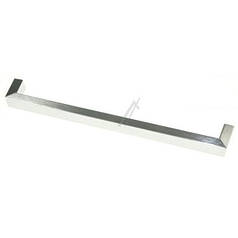 Дверна ручка для духовки до плити Ariston C00142032