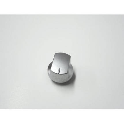 Ручка регулювання до плити Ariston C00082772, фото 1