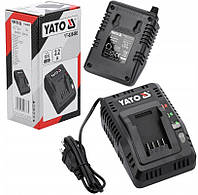 Зарядка для шуруповерта 21 вольт - купить недорого на Prom.ua: цены ...