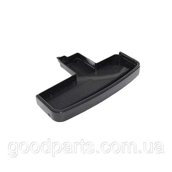Піддон для крапель для кавомашини Philips Saeco M5000 0311.005.380
