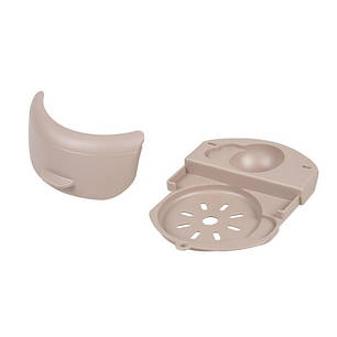 Контейнер висувний для аксесуарів стерилізатора Tefal TS-07010410, фото 1