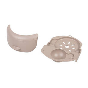 Контейнер висувний для аксесуарів стерилізатора Tefal TS-07010410, фото 3