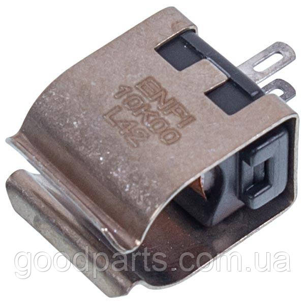 Датчик температури NTC накладний 1/2'' для газового котла 39810220