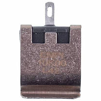 Датчик температури NTC накладний 1/2'' для газового котла 39810220, фото 3