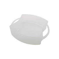 Ємність для пароварки Tefal SS-984040