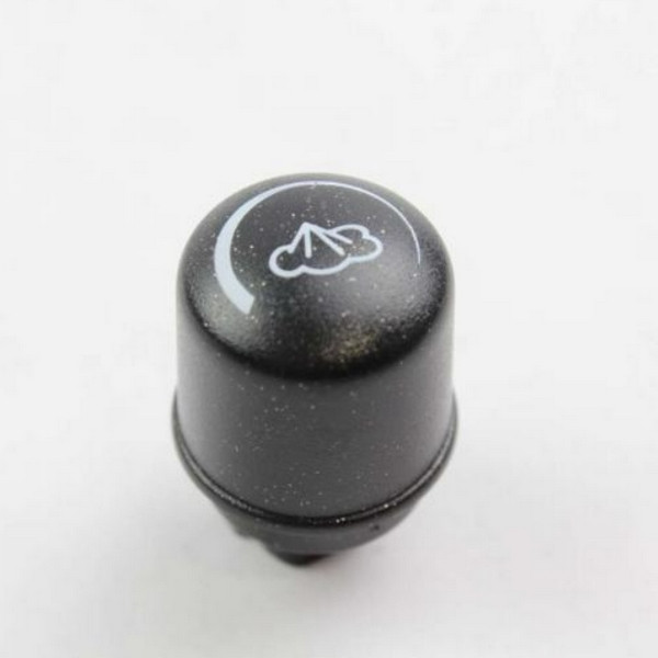 Ручка регулятора пара до кавоварки Philips Saeco 227720953