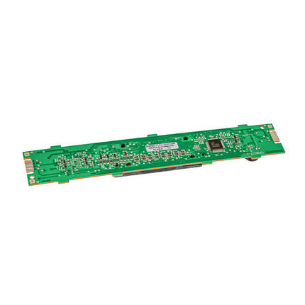 Indesit C00299727 Модуль управління для холодильника, фото 3