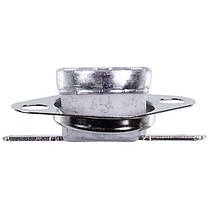 Термостат для конвекторного обігрівача KSD301 250V 16A 85°C, фото 4
