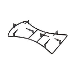 Решітка чавунна (центральна) до газової плити Ariston C00052988