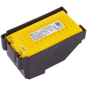 Electrolux 140191039019 Акумулятор 25V для бездротового пилососа, фото 1