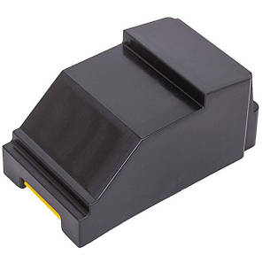 Electrolux 140191039019 Акумулятор 25V для бездротового пилососа, фото 2