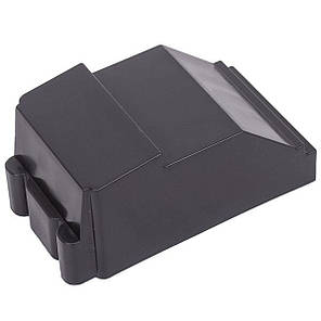 Electrolux 140191039019 Акумулятор 25V для бездротового пилососа, фото 3