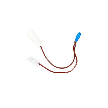 Термозапобіжник 100°C для помпи кавомашини Philips Saeco 0862.668, фото 1