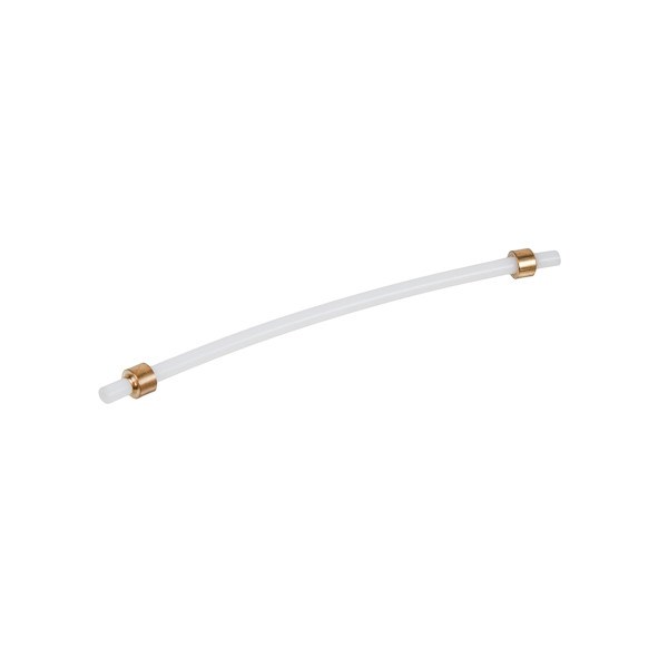 Трубка 4055271664 для кавоварки Electrolux
