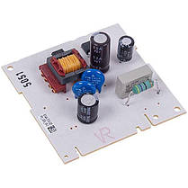 Плата (модуль) харчування до холодильника Liebherr PM_LED4_06-2 6144010, фото 3