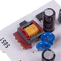 Плата (модуль) харчування до холодильника Liebherr PM_LED4_06-2 6144010, фото 4