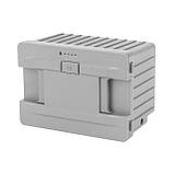 Li-Ion акумулятор для холодильника Weekender R-15 15600mAh 12.6V/7.8A, фото 2