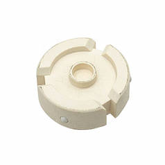 Moulinex SS-193895 Муфта двигуна для соковижималки