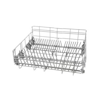 Нижня корзина до посудомийній машині Bosch 771609, фото 1