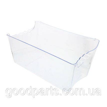 Ящик (нижній) морозильної камери до холодильника Electrolux 2647028022, фото 1