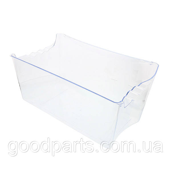 Ящик (нижній) морозильної камери до холодильника Electrolux 2647028022