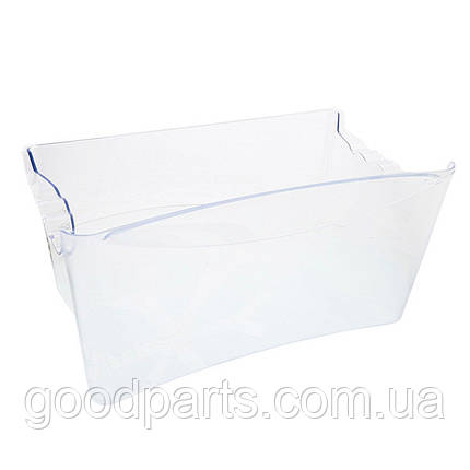 Ящик (нижній) морозильної камери до холодильника Electrolux 2647028022, фото 2