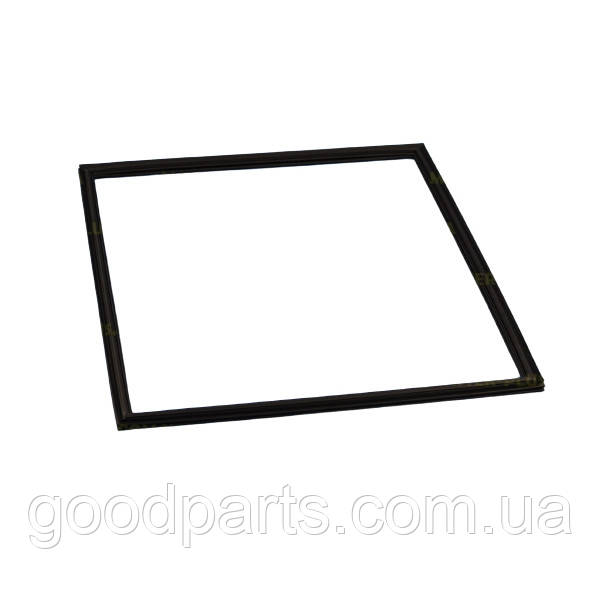 Ущільнювач 690x570mm 233542 для морозильної камери Gorenje