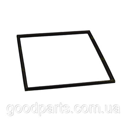 Ущільнювач 690x570mm 233542 для морозильної камери Gorenje, фото 1