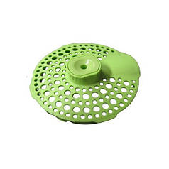 Парова сітка для пароварки-блендера Avent Philips 420303588920