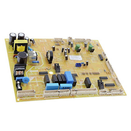 Плата управління для холодильника Electrolux 4055373577, фото 1