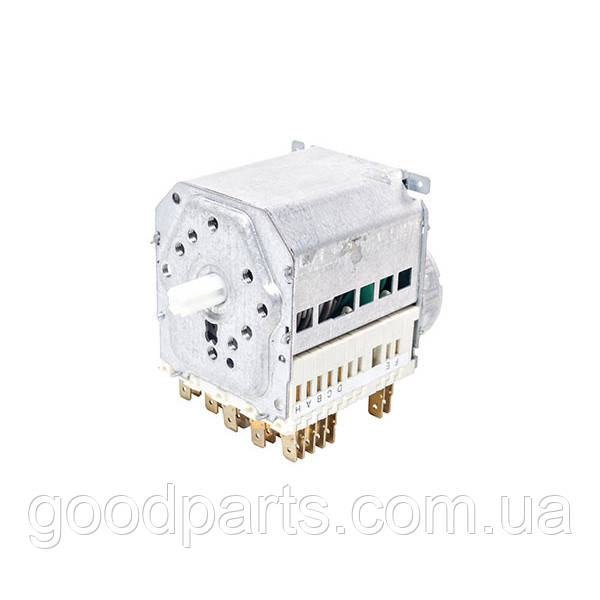 Селектор програм (програматор) до пральної машини ELBI 0748/2 Indesit C00087558