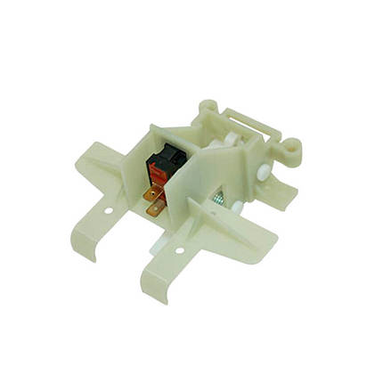 УБЛ (замок) до посудомийної машини Indesit C00044831, фото 1