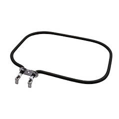 Тен для хлібопічки Kenwood BM260 KW713200 400W