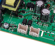 Electrolux 2425786460 Плата живлення для холодильника, фото 5