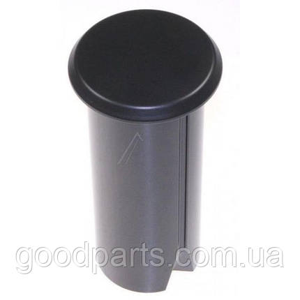 Штовхач для соковижималки Braun 81345885, фото 1