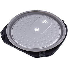 Tefal US-7222033303 Кришка-рефлектор з ущільнювачем для мультиварки