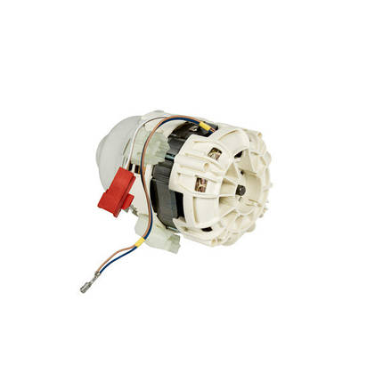 Циркуляційна Помпа для посудомийної машини Electrolux EE270 M 4055070025, фото 3