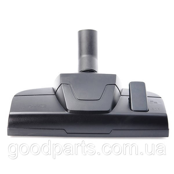 Щітка підлога/килим для пилососа Thomas 139678